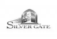 Silvergate Middle East- Evolut Skincare logo