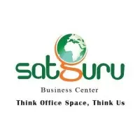 Satguru Business Center logo