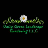 Daisylandscapes logo