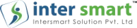 iNTERSMART logo