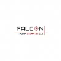 Falcon Geomatics LLC logo