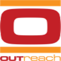 Outreach Advertising LLC logo