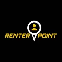 Renter Point logo