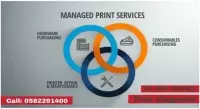 samsang printer repair dubai logo