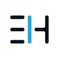 Elabhouse