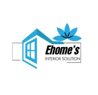 Exotic Home Technical Services logo