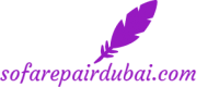 sofarepairdubai logo
