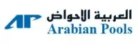 arabianpools logo