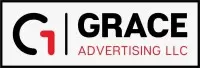 Grace Advertising LLC logo