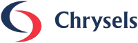 Chrysels Signboard Industries LLC logo