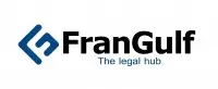 FranGulf logo