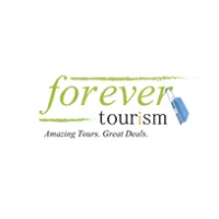 Forever Tourism logo