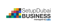 SetupdubaiBusiness logo