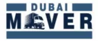 Dubai Movers logo