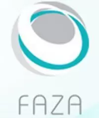 Faza Global logo