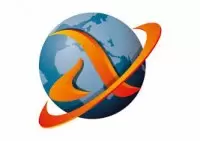 AAMRO FREIGHT & SHIPPING SERVICES LLC logo