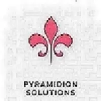 Pyramidions logo