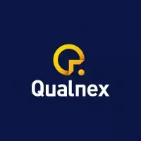 qualnex logo