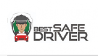 bestsafedriver logo