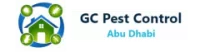 Green Care Pest Control logo