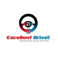 Excellent Driver LLC logo