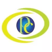 PREMIER COMPUTERS LLC logo