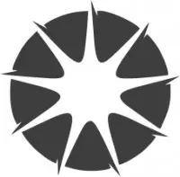 Nooras General Trading logo