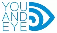 YOU AND EYE ADVERTISING LLC logo