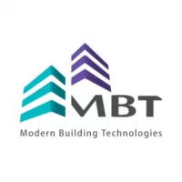 Modern Building Technologies Technical Services logo