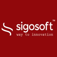 Sigosoft logo