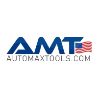 Automax Tools logo