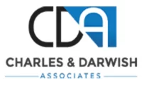 CDA Accounting and Bookkeeping Services LLC logo