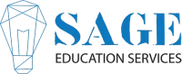 Sage Education Services logo