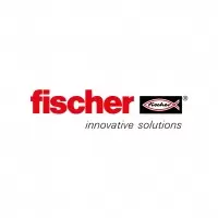 fischer logo