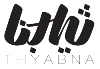 THYABNA logo