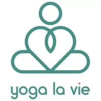 Yogalaviedubai logo