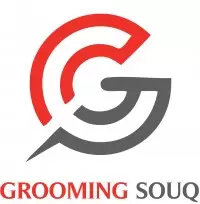Grooming House logo