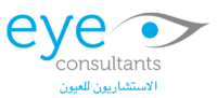 Eye Consultants logo