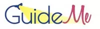 GuideMe logo