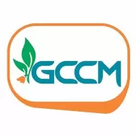 Gulf Center Cosmetics Manufacturing LLC logo