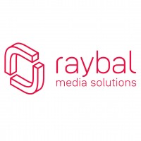 Raybal Group logo