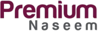 PremiumNaseemMedicalCentre logo