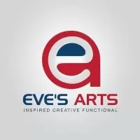 Fonon Hawwa Factory For Kitchens logo