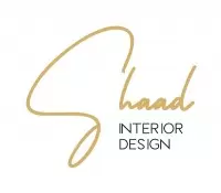 SHAAD for Interior Design logo