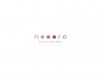 Nooora Beauty Concierge logo