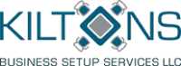 Kiltons Business Setup Services logo