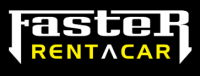 faster rent  logo