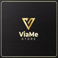 ViaMe Store - Executive Gifts logo