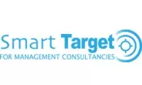 Smart Target logo