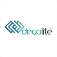 Decolite Contracting logo